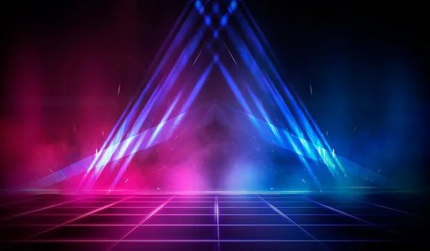 neobank-casino-bd.kazinolist.com Promo Background